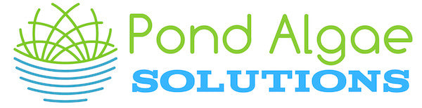 pondalgaesolutions.com