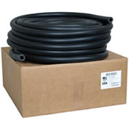 5/8" ID Direct Burial Tubing For Aerators - 100' Lengths
