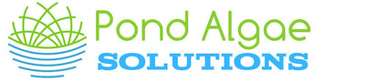 Pond Algae Solutions