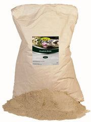 Natural Phosphate Binder 45 Pounds